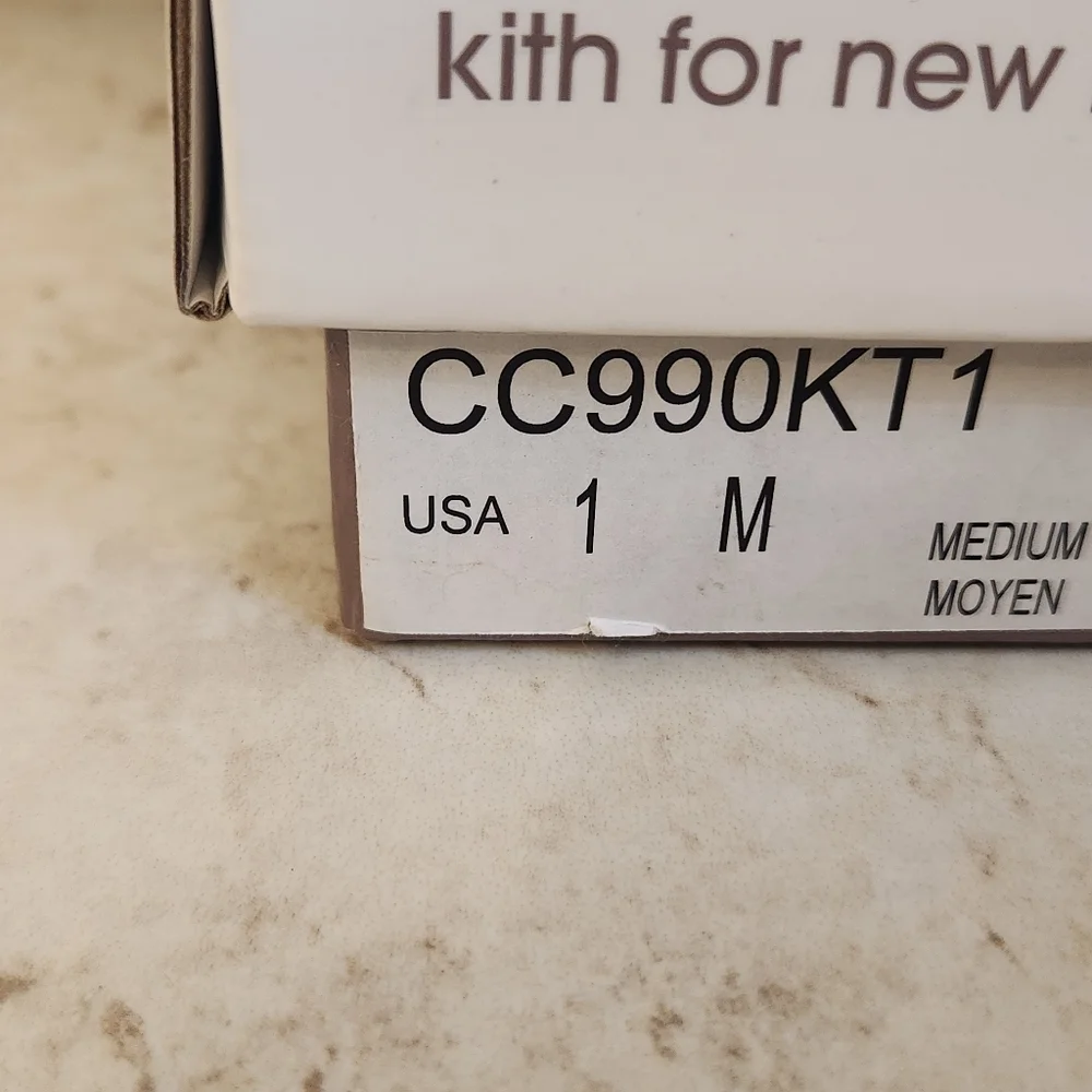N/A balance shipped